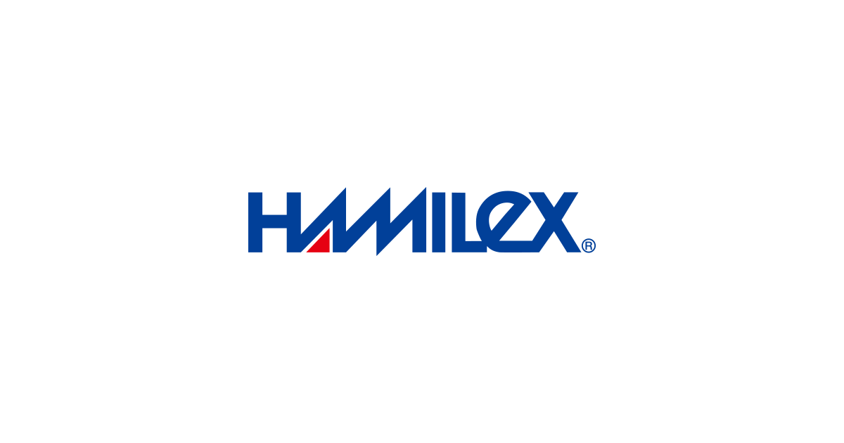 MH-853B 壁掛金具 | 製品情報 | HAMILeX（ハミレックス） | ハヤミ工産
