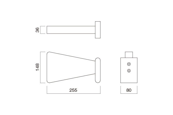 SB-920 スピーカースタンド | 製品情報 | HAMILeX（ハミレックス