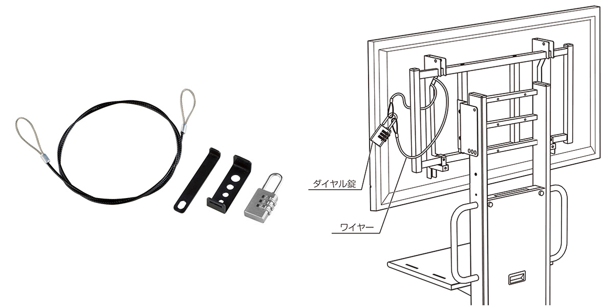 HAMILeX 業務用製品 QPシリーズ QP-R11 新発売