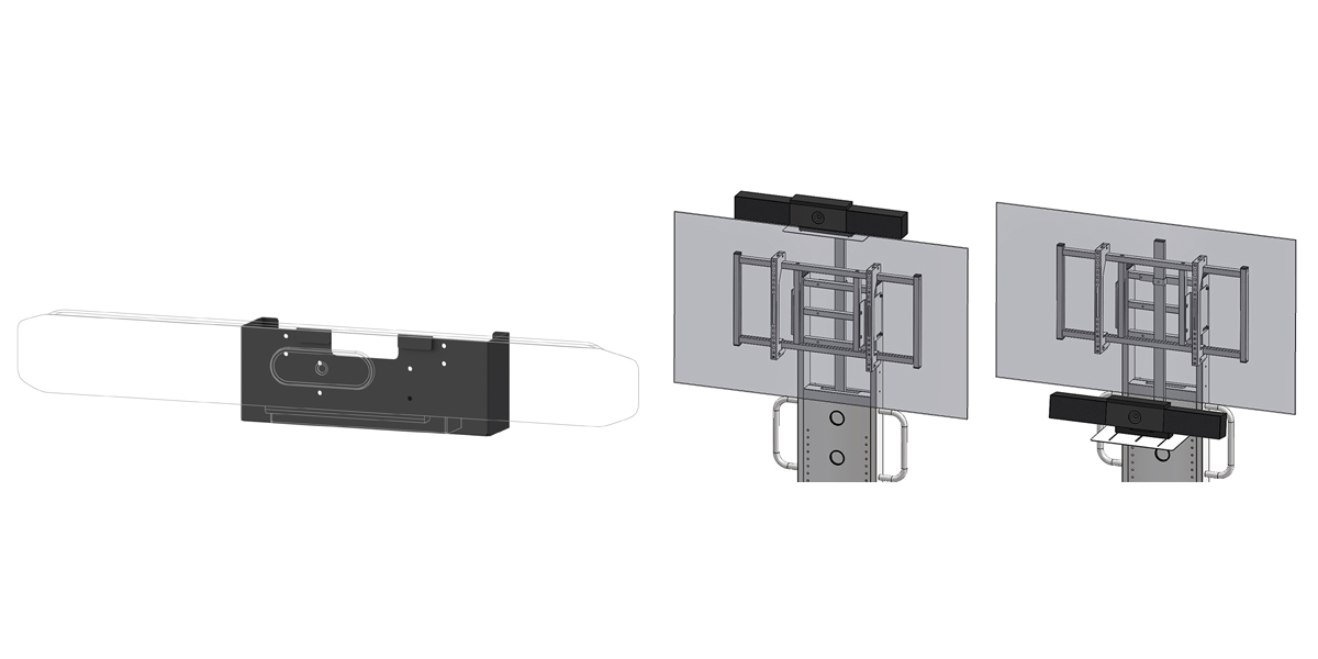 HAMILeX 業務用製品 QPシリーズ QP-PLS01 新発売 | HAMILeX