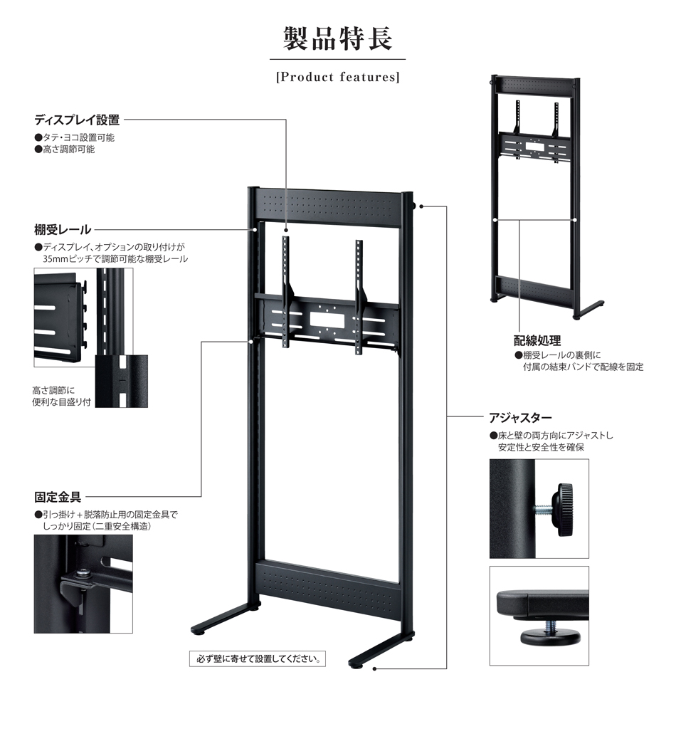 https://hamilex.hayami.co.jp/f.php?id=6255