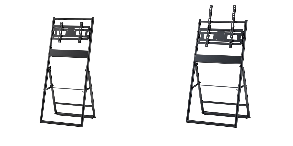 HAMILeX 業務用製品 XS-40 シリーズ 新発売