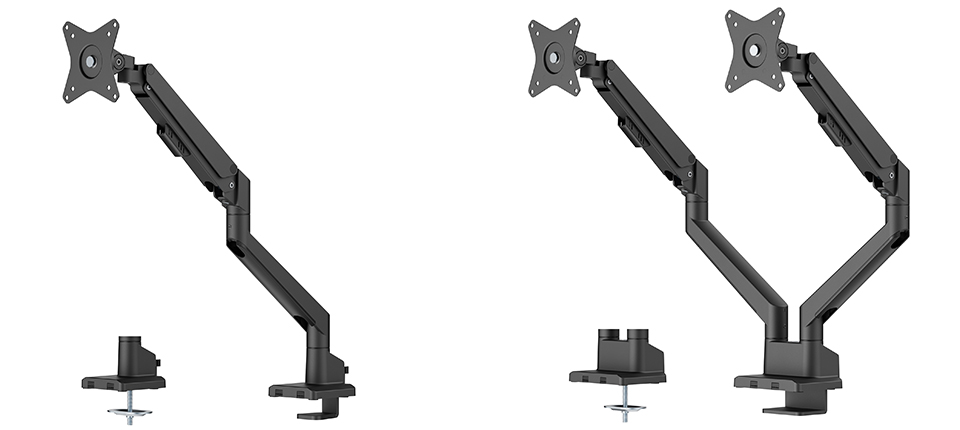 HAMILeX 業務用製品 MA-20 シリーズ 新発売