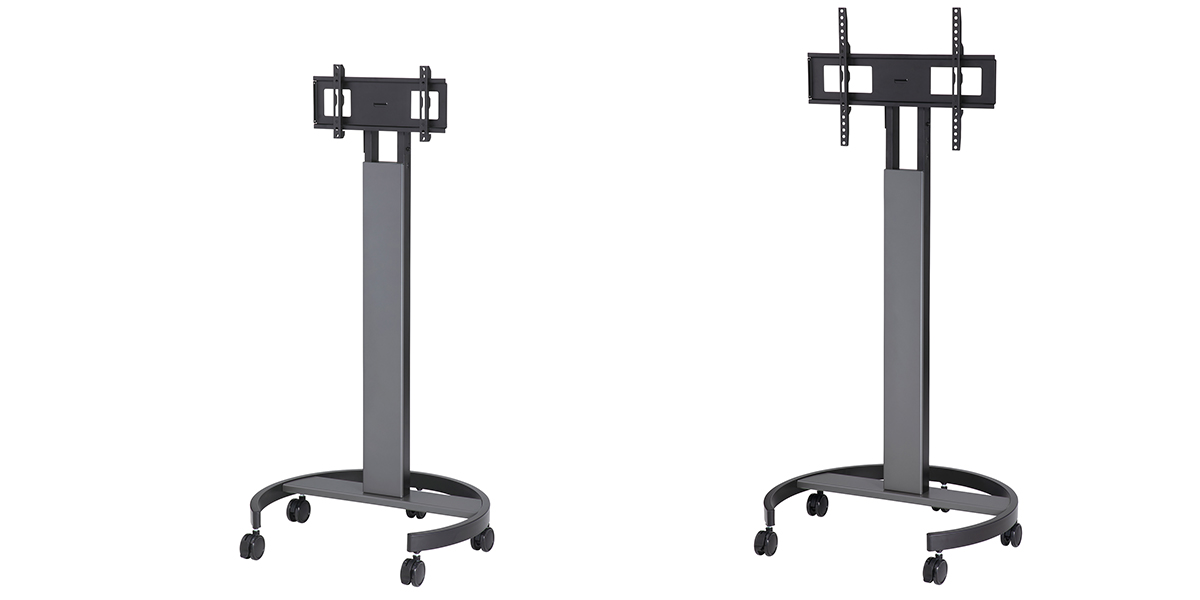 HAMILeX 業務用製品 PH-720 シリーズ 新発売