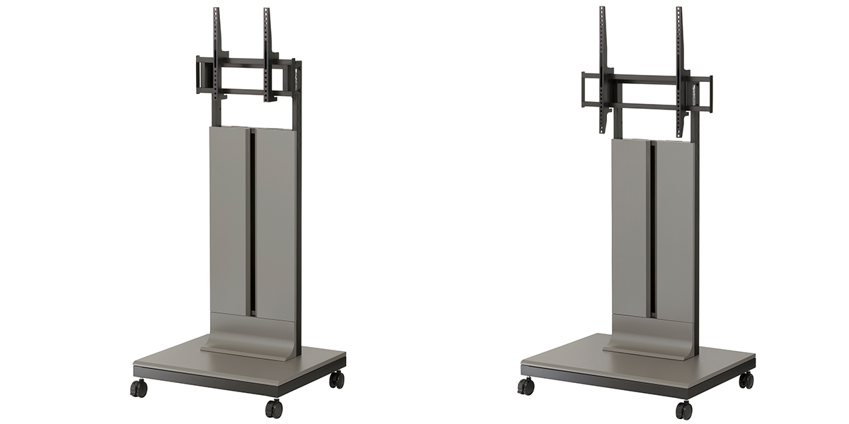 HAMILeX 業務用製品 PH-920 シリーズ 新発売