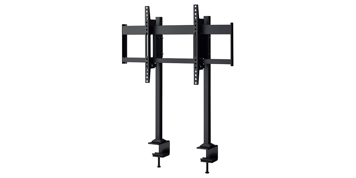 美術協力しました。フジテレビ系 スペシャルドラマ『119エマージェンシーコール 2026 YOKOHAMA BLACKOUT』