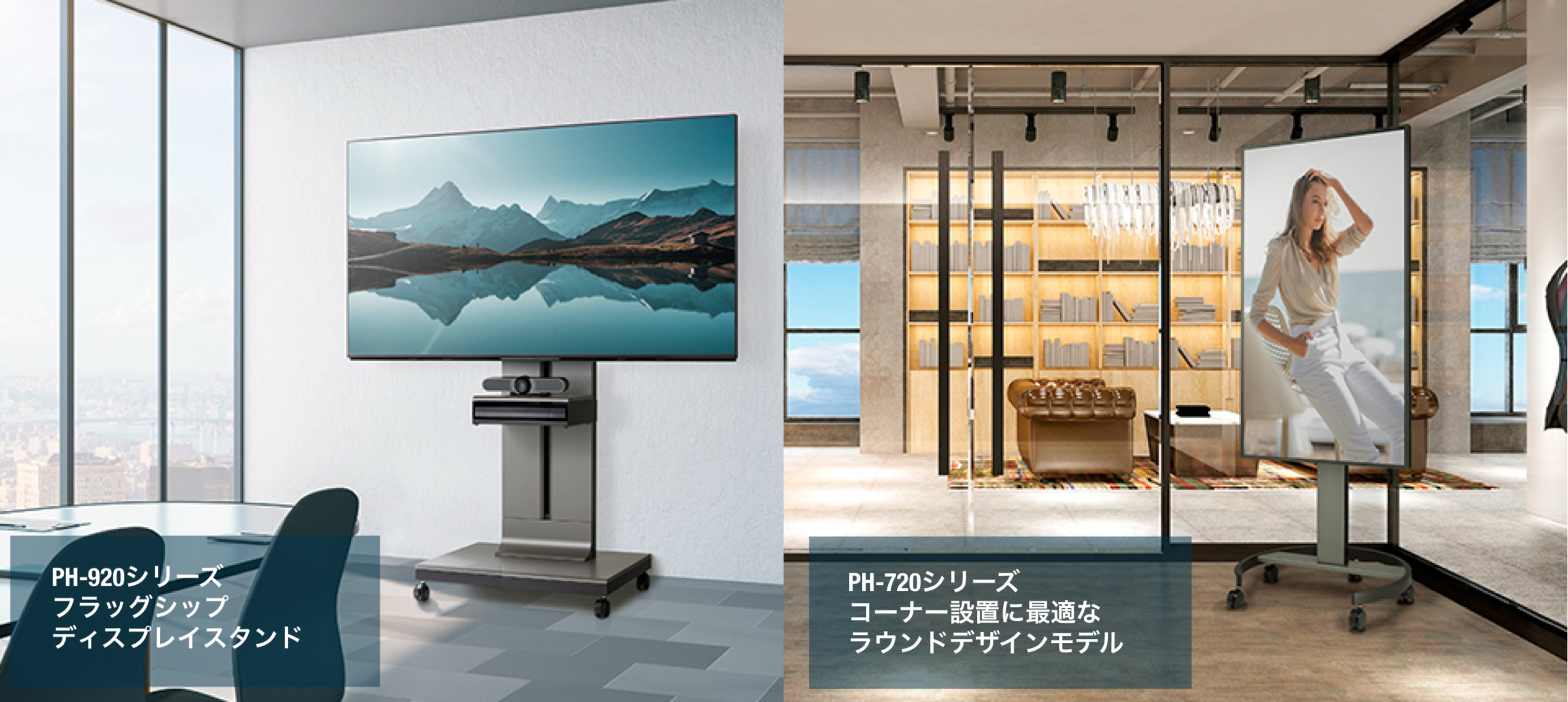 はやみページ エーワン™ パソコンで手作りチケット 51474, ホワイト, 8 面半券付, 20