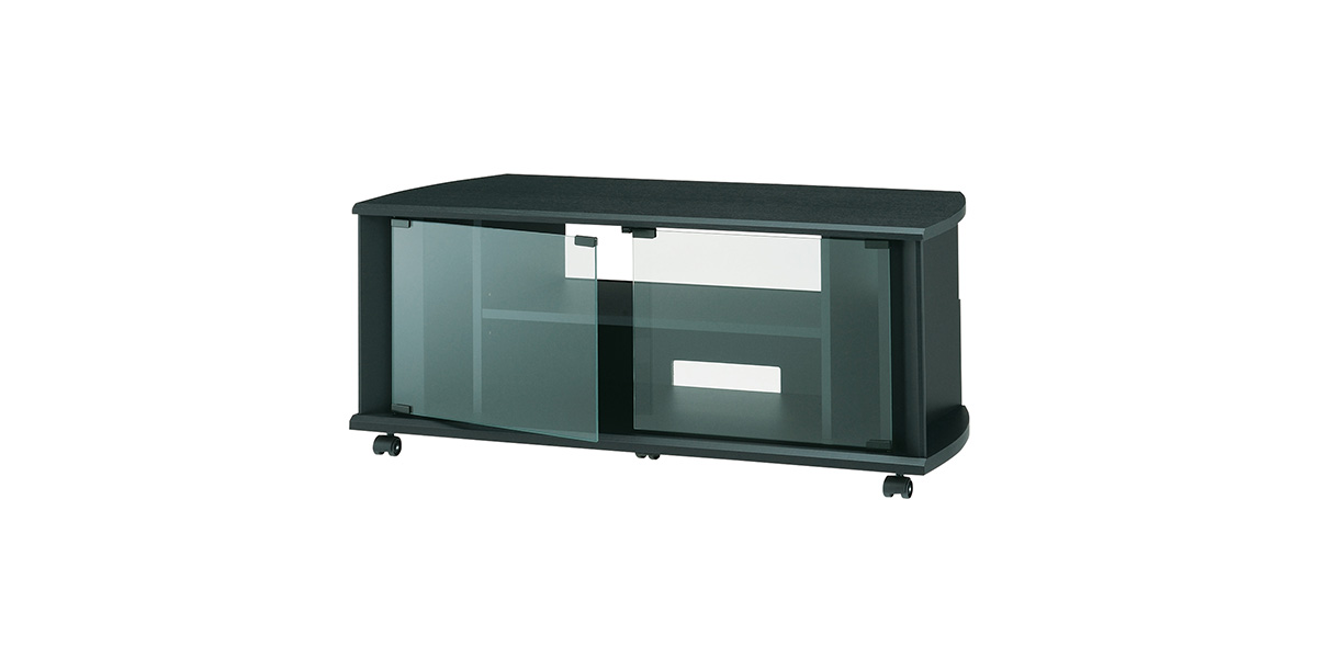 美術協力しました。フジテレビ系 ＴＶドラマ『銀河の一票』