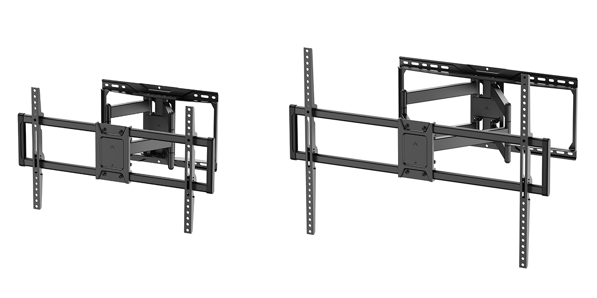HAMILeX 業務用製品 MF シリーズ 新発売