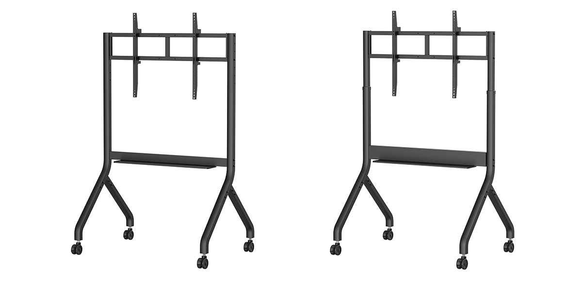 HAMILeX 業務用製品 PL-4000 シリーズ 新発売