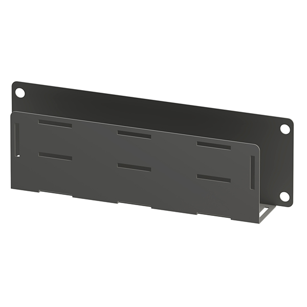 STBホルダー（壁掛用）