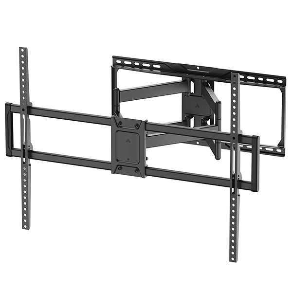 ～90V型対応<br />壁掛金具(左右首振り)